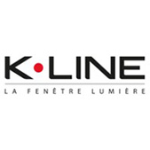 K-Line