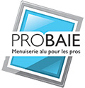 Probaie